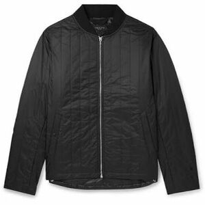 Rag & Bone Asher Jacket